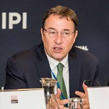 IPI 2019 Annual Report