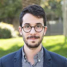 Adrian Perez's Instagram, Twitter & Facebook