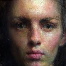 New York Academy of Art added a...