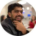 PlushCare: Founder, Leadership & Team