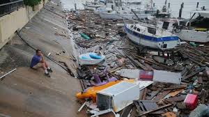 Communion wafers are usually offered at a church service during corpus christi. Hurrikan Douglas Trifft Hawaii Sturm Hanna Lost Notstand In Texas Aus The Weather Channel Artikel Von The Weather Channel Weather Com
