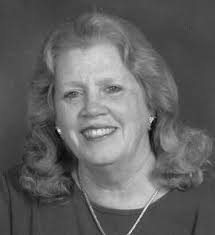 Remembering Dorothy Scott Reindl