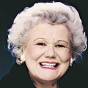 Search Maria Mitchell Obituaries and Funeral Services