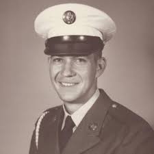 Obie Hendley Obituary (2019)