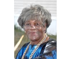 William Stanley Obituary (2017)