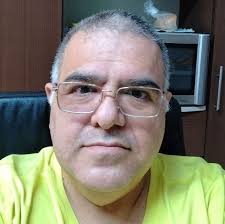 Alejandro Calvillo Velasco (@acalvillovelasco) • Facebook