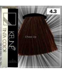 28 Albums Of Keune Hair Color Shades Explore Thousands Of