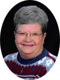 Judy Ann Bagby Obituary October 19, 2015
