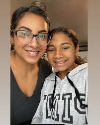 Rebekka Hammond(@riseandgrindcoffeetruck) • Instagram 사진 및 동영상