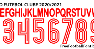 We did not find results for: Free Football Fonts Sao Paulo Fc 2020 2021 Adidas Font