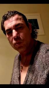 Instagram video by Anthony wolff • May 25, 2025 at 6:49 PM