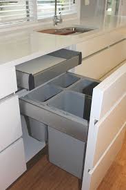 Absolute Joinery Canberra Kitchen Absolute Joinery Kitchen Design Open Kitchen Cupboard Designs Kitchen Modular