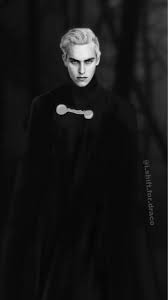 Written by lovely @senlinyu <3. High Reeve Draco Manacled Highreeve Dracofanart Draco Slytherin Wattpad Harrypotter In 2021 Draco Malfoy Draco Malfoy Fanart Draco