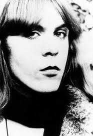 KING CRIMSON Starless and Bible Black reviews