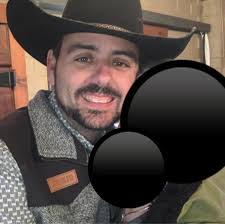 SENTENCING ‼️ LITTLE RIVER COUNTY JAMES “JAMIE” EDWIN COWAN >>RAPE OF A  CHILD-28 COUNTS In the matter of the State v. JAMES “JAMIE” EDWIN COWAN, a  guilty pleading was made today