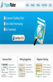 Paperrater Review Features Pricing Pros Cons Comparison And More