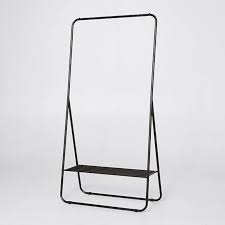 Target Garment Rack Target Australia In 2020 Garment Racks Clothing Rack Rack