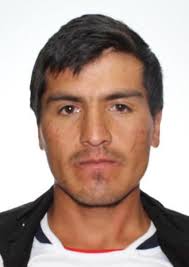 Antecedentes de Otorongos Elecciones 2022