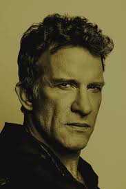 Daily Inspiration: Meet Daniel Shippey