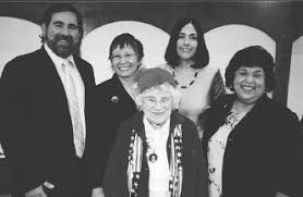 Community@csun Vol. II No. 4