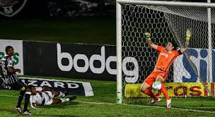 Jogo corinthians x vasco ao vivo: Corinthians Marca No Fim E Vence Vasco Em Sao Januario Esportes R7 Futebol