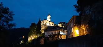 The Best Restaurants In Luzech Updated September 2020 Tripadvisor