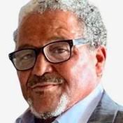 Search for Obituaries