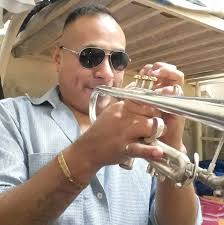 José Terry Basurto Sanchez