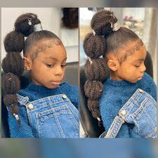 Consultez horaires les et parcourez les avis clients pour faire votre choix. Salon De Coiffure Afro A Lille Dreadlockscenter Com