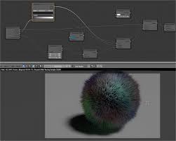 Pin On Blender Nodes