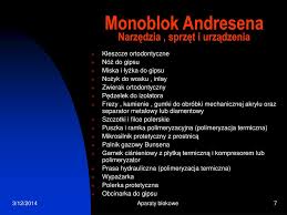 Livrare in toata moldova gratis, vinzare in credit, deservire tehnica. Ppt Aparaty Czynnosciowo Mechaniczne Powerpoint Presentation Free Download Id 354784