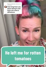 Michelle Giles Simmons