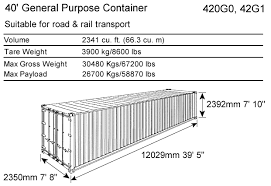 Freight Forwarding London Consolidation Shipping Air Freight Container Dimensions Freight Container Shipping Container Dimensions