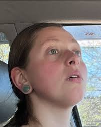 Emerson Lee (@kuri_to_risu) • Instagram photos and videos