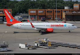 Some logos are clickable and available in large sizes. Tc Tjm Corendon Airlines Boeing 737 8q8 Cn 28218 160 Boeing Aircraft Airlines Boeing