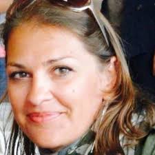 Anne COURTOIS (IFCV à Levallois-Perret)