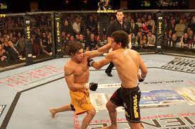 Find the perfect diego sanchez stock photos and editorial news pictures from getty images. Diego Sanchez On Nick Diaz If We Ever Fight Again I D Kick His Ass Again Mmamania Com