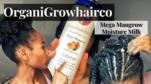 To find out more on creating the best hair care regimen for low porosity hair, read my article: Diy With Rotten Banana The Most Moisturizing Deep Conditioner For Low Porosity Natural Hair Jelexia Youtube