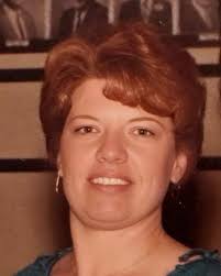 CLAUDIA DIANE HERNANDEZ Obituary (2025)