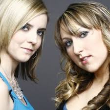 Abigail stacey (@5XxAbbyXx5)