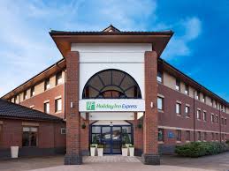 Pet fees generally start at $10/night per pet. Pet Friendly Hotels In Northampton United Kingdom Find Northampton Dog Friendly Hotels By Ihg Price From Gbp 51 14
