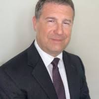 1200+ "Irick" profiles