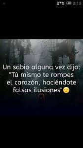 Pin En Frases Graciosas