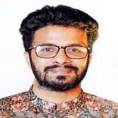 Bangladesh Medical Association (BMA) Final List of General Member-710 41.  BMA Mymensingh Branch