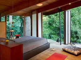 Maybe you would like to learn more about one of these? 10 Reasons Why Bedrooms With Large Windows Are Awesome