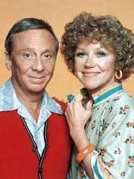 Image result for White 1972 Roper