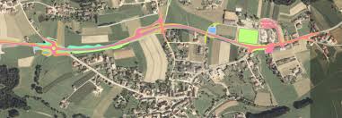 Agoda.com offers a great choice of accommodation in lasberg to suit every budget. Land Oberosterreich L1471 Lasberger Strasse Umfahrung Lasberg