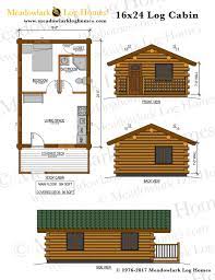 All of our 16x16 wooden log cabins are made from the highest quality timber and all are available with free uk delivery. Glacier 16x24 Log Cabin Meadowlark Log Homes