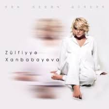 Ay qız, bu nə qaş göz, bu nə tel ölərəm dərdindən, onu bil danışmasan da balam, barı gül. ZulfiyyÉ™ Xanbabayeva Susanin Daglari Lyrics Genius Lyrics