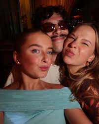 Abigail Pellow (@abbeypellow) • Instagram photos and videos